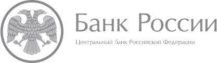 Партнер