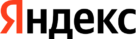 Партнер